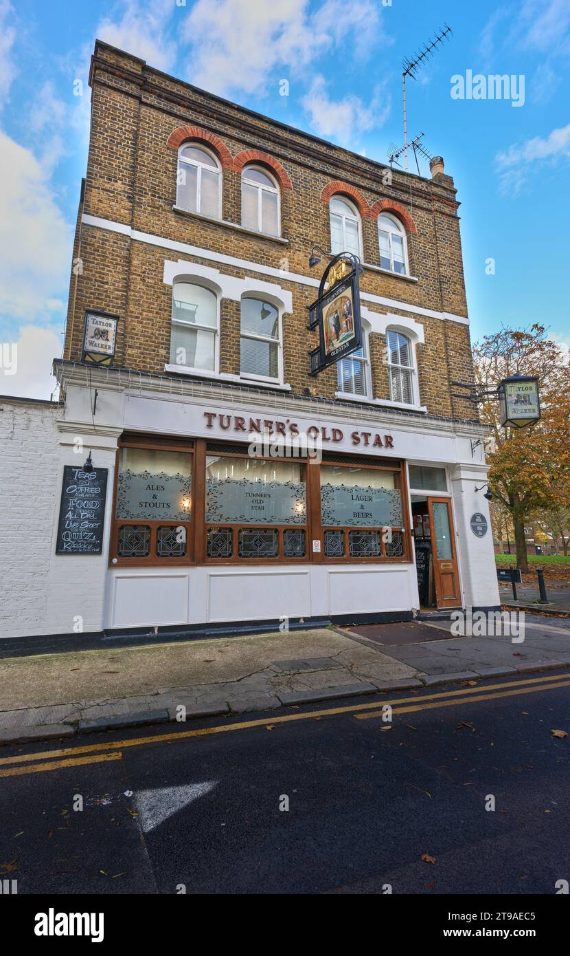 Old wapping hires stock photography and images Alamy