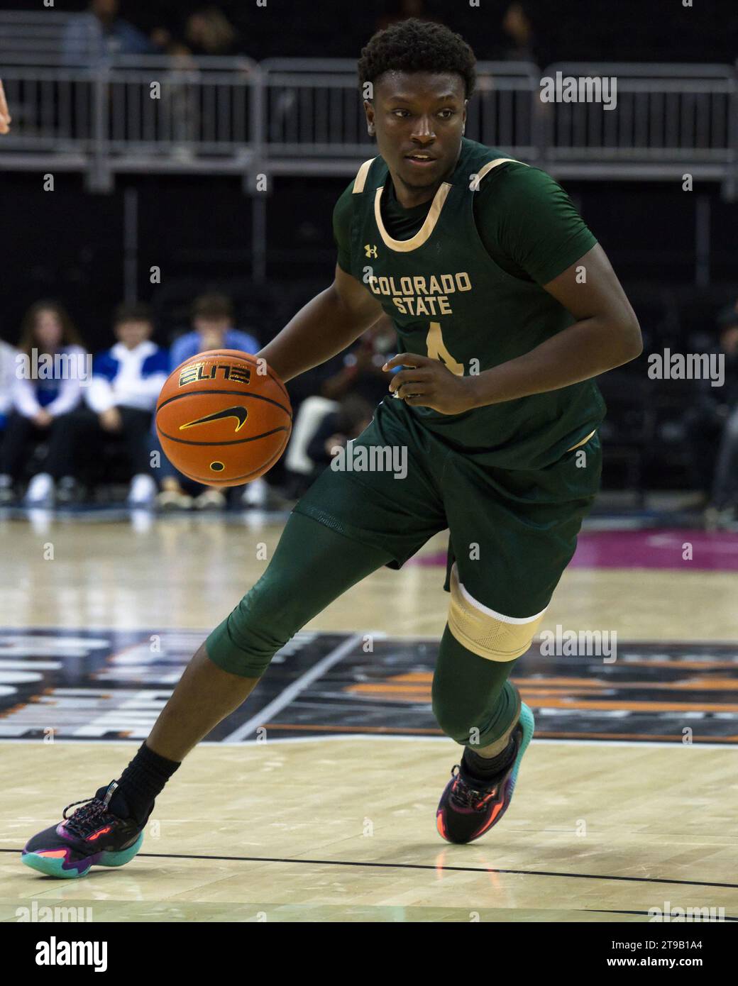 Isaiahstevens hires stock photography and images Alamy