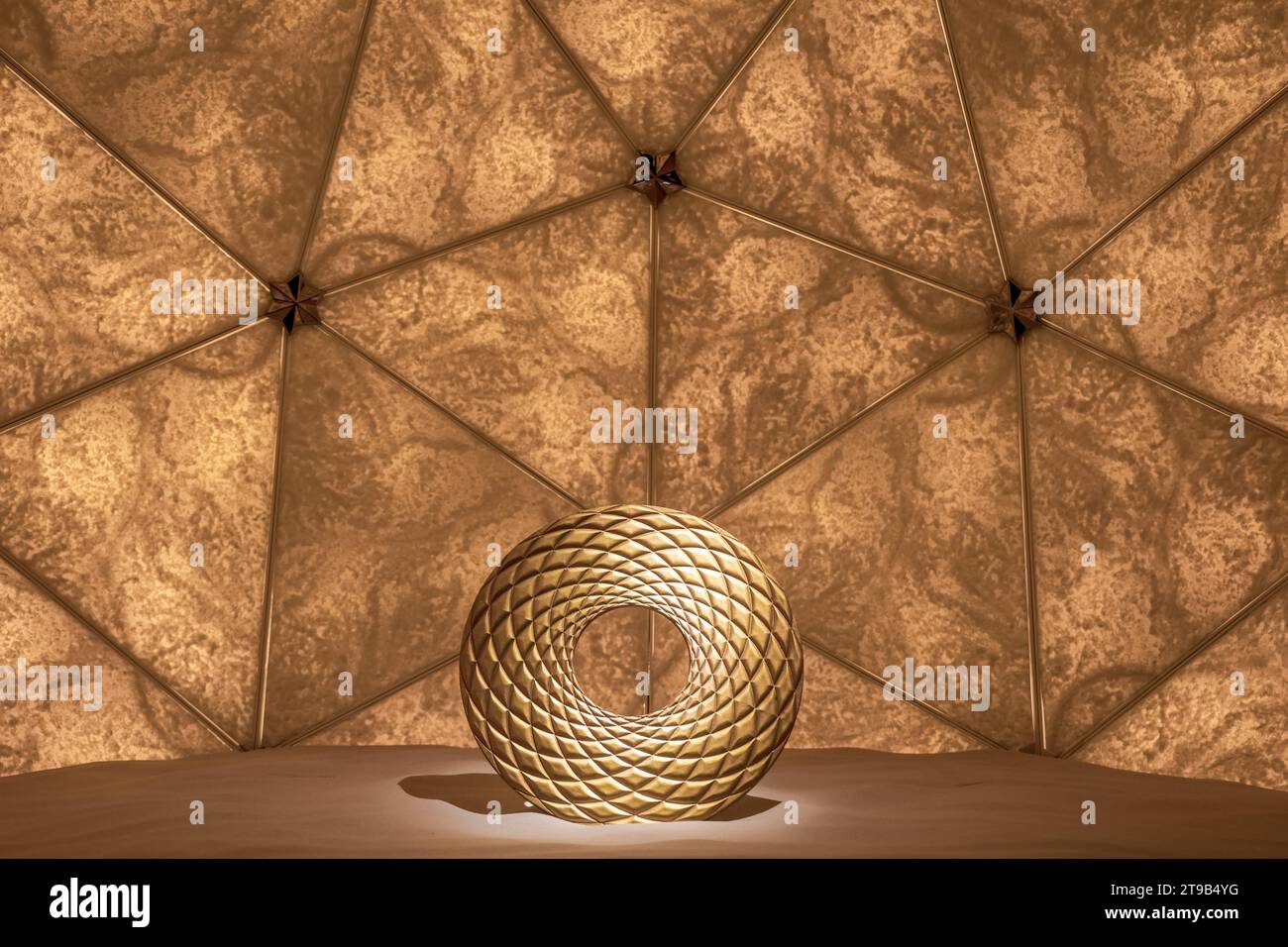 Bernardaud hi res stock photography and images Alamy