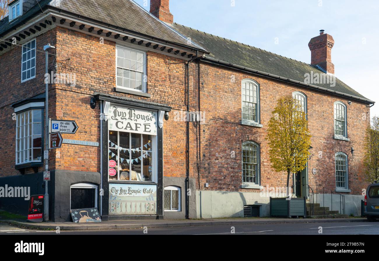 Pictured Bishops Hi res Stock Photography And Images Alamy pictured-bishops-hi-res-stock-photography-and-images-alamy