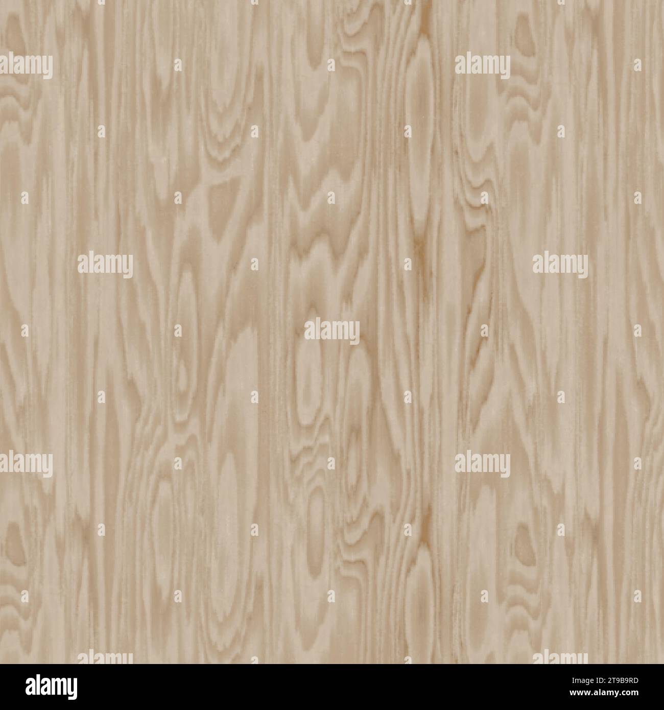 Wooden Plywood Texture Vector Background Design Illustration Stock 