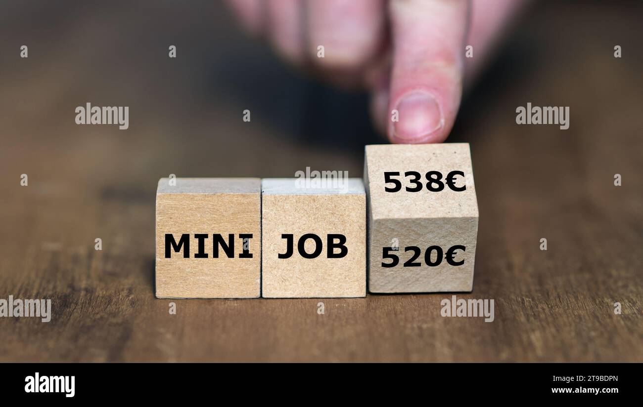 2024 symbol hires stock photography and images Alamy