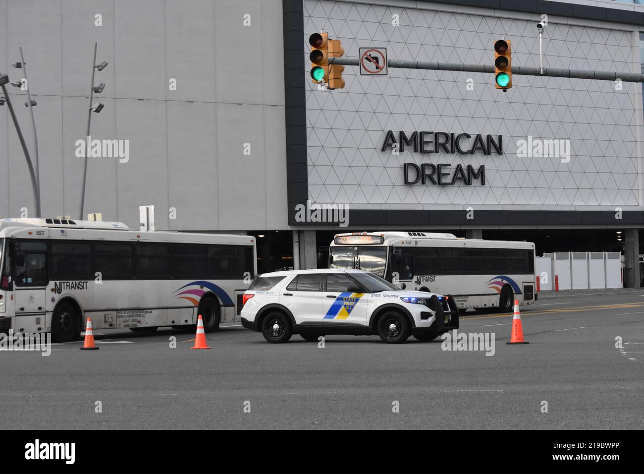 American dream mall new jersey hires stock photography and images Alamy