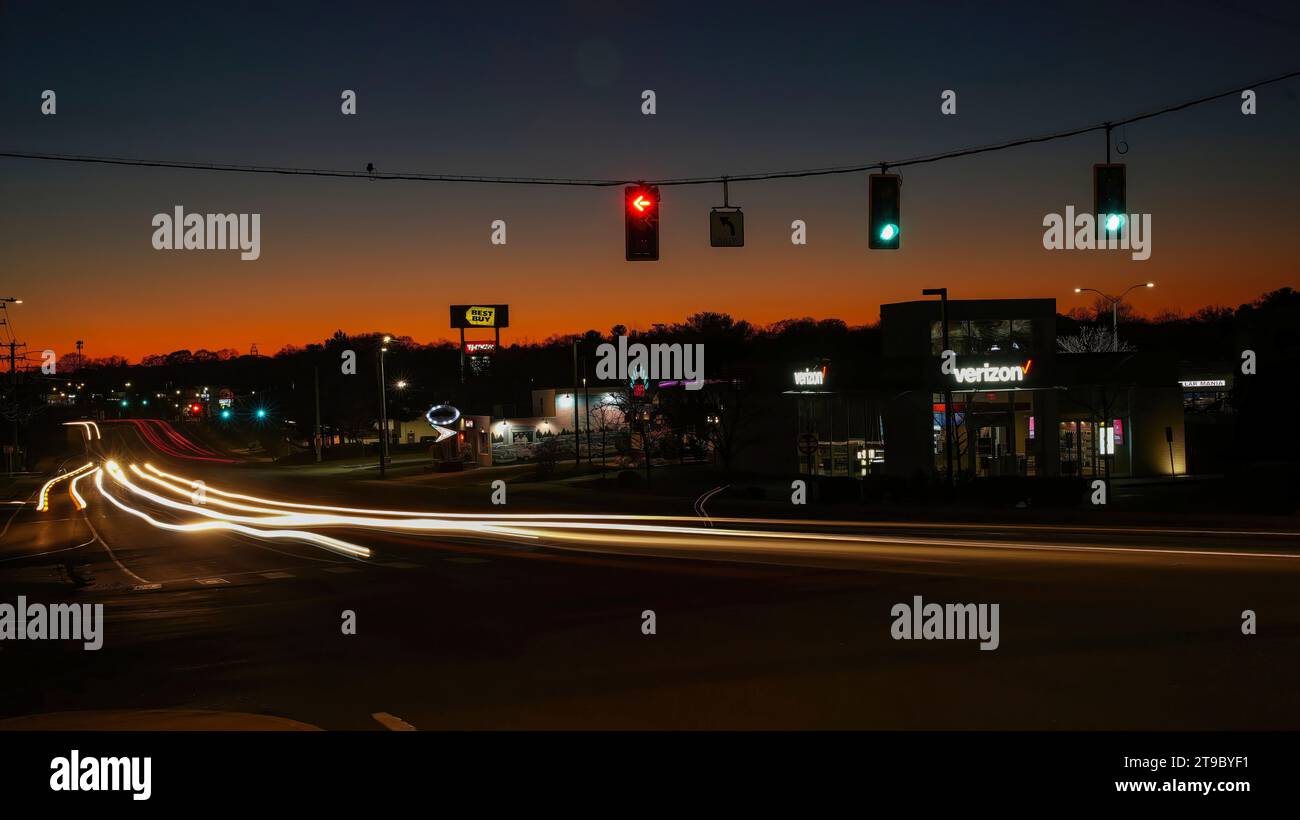 Traffic light 2023 hires stock photography and images Alamy