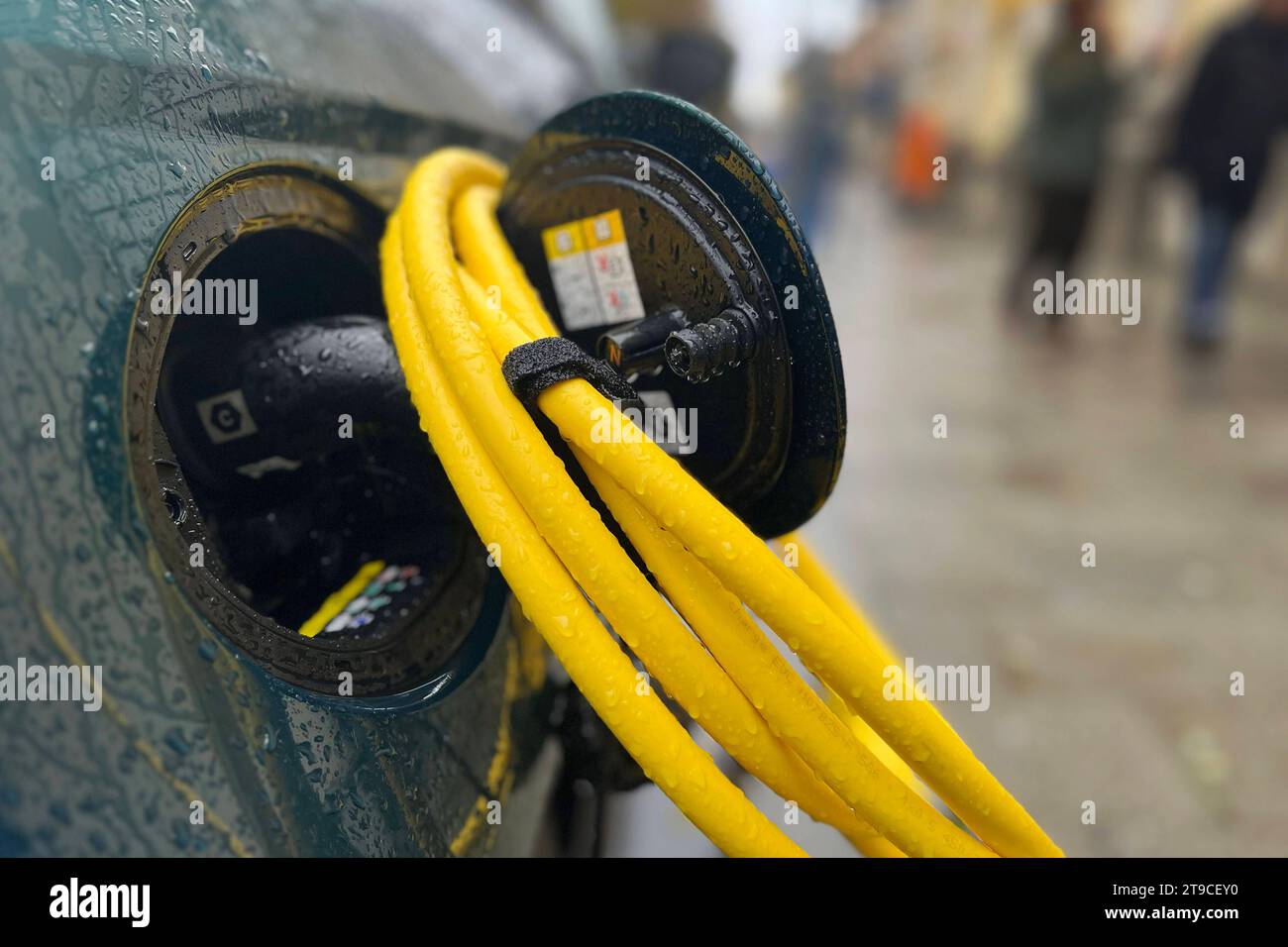 Automoters hi-res stock photography and images - Alamy
