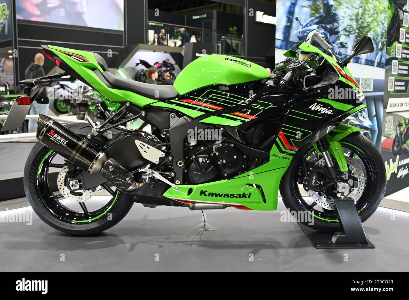 2026 Kawasaki Vulcan S Review Specs, Features & Ride Experience - Kawasaki Sport Bike Specs