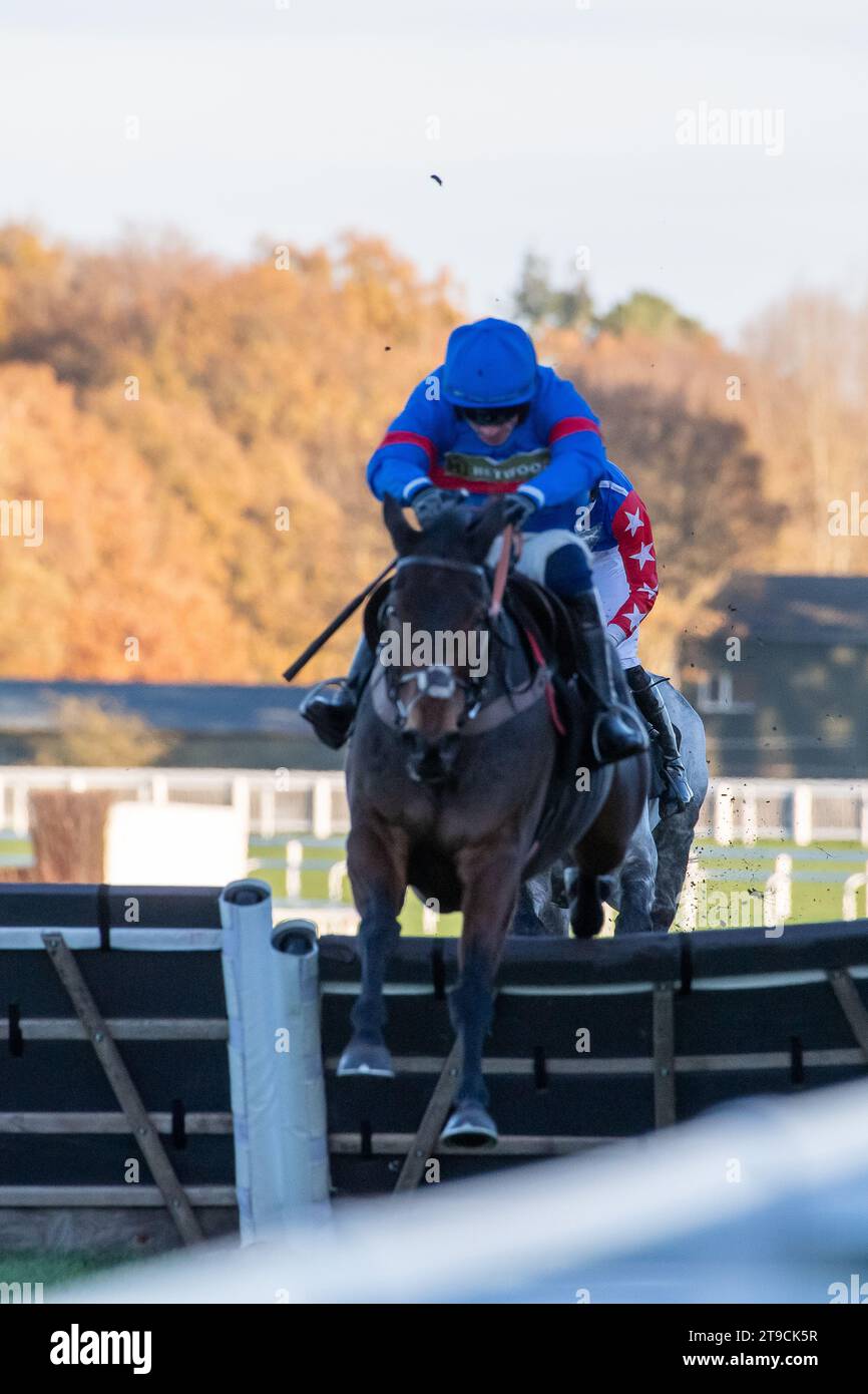 Gran ultimo dia fotografías e imágenes de alta resolución Alamy