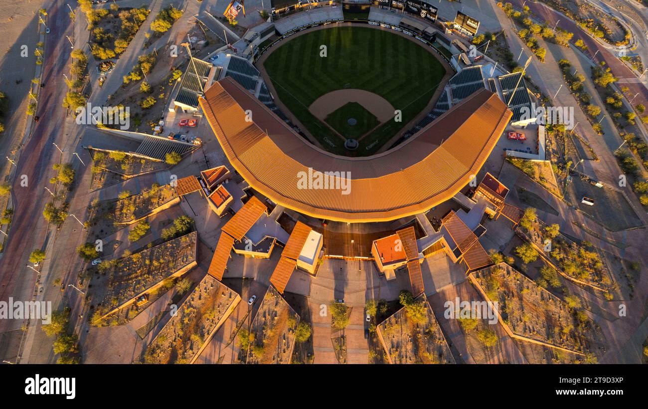 Béisbol: Fallece Fernando Valenzuela, El Mexicano Que Conquistó Las