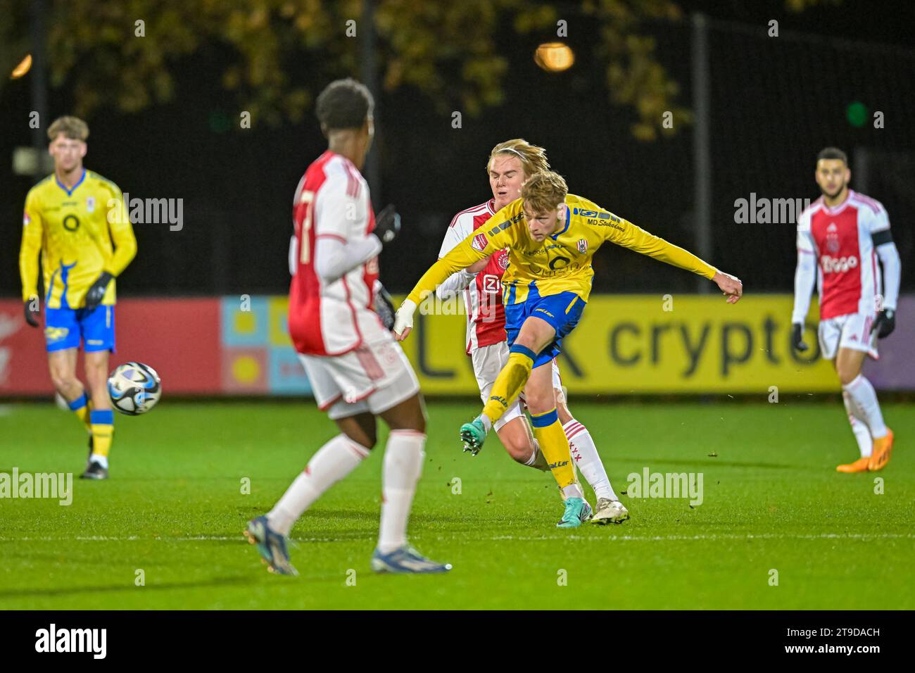 Antwerp Anderlecht kijken stream 17.12.2023 Retrouvez tous l, Mainepondhockey Group