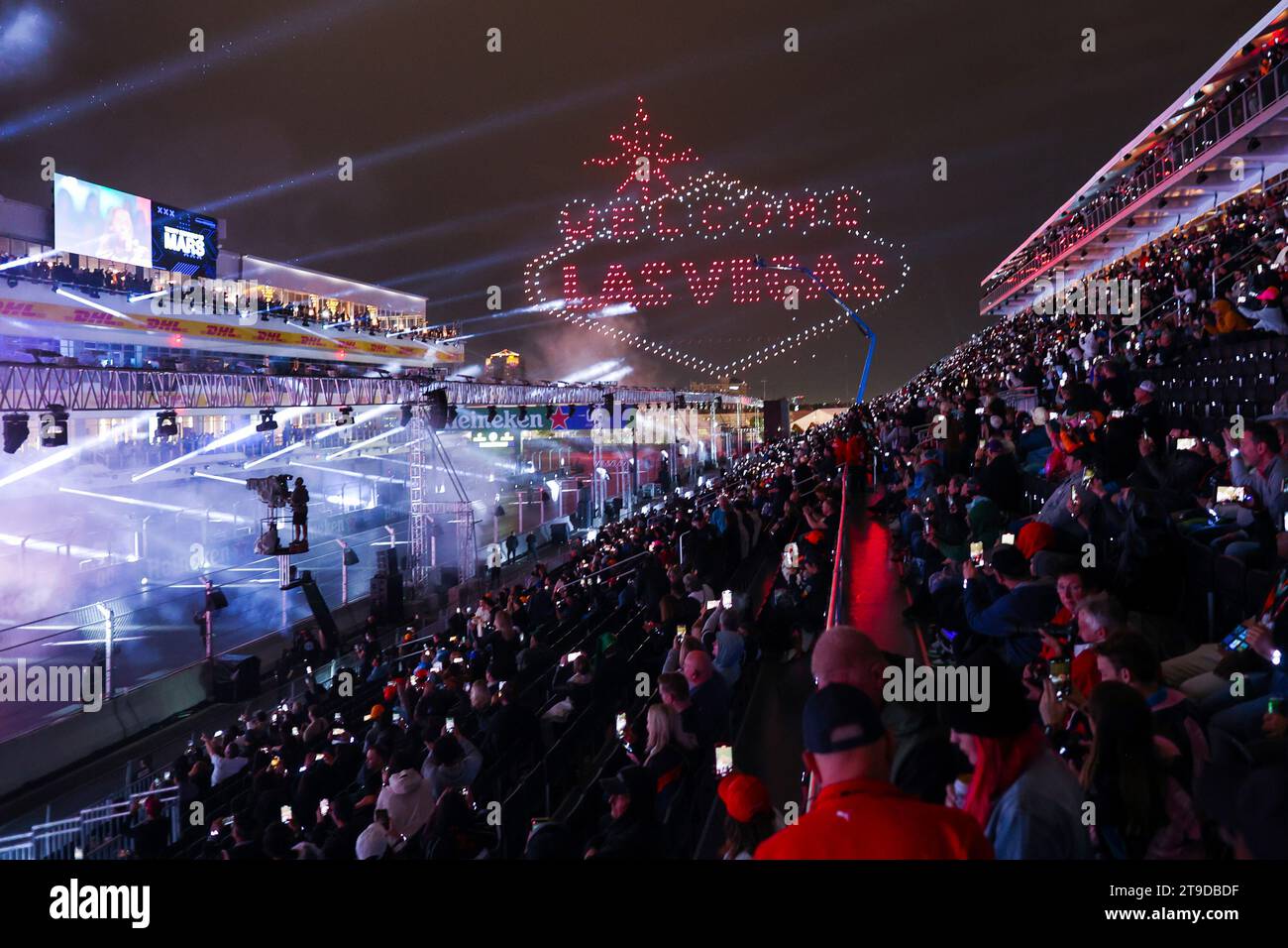 Live Oak, Texas visual data 5