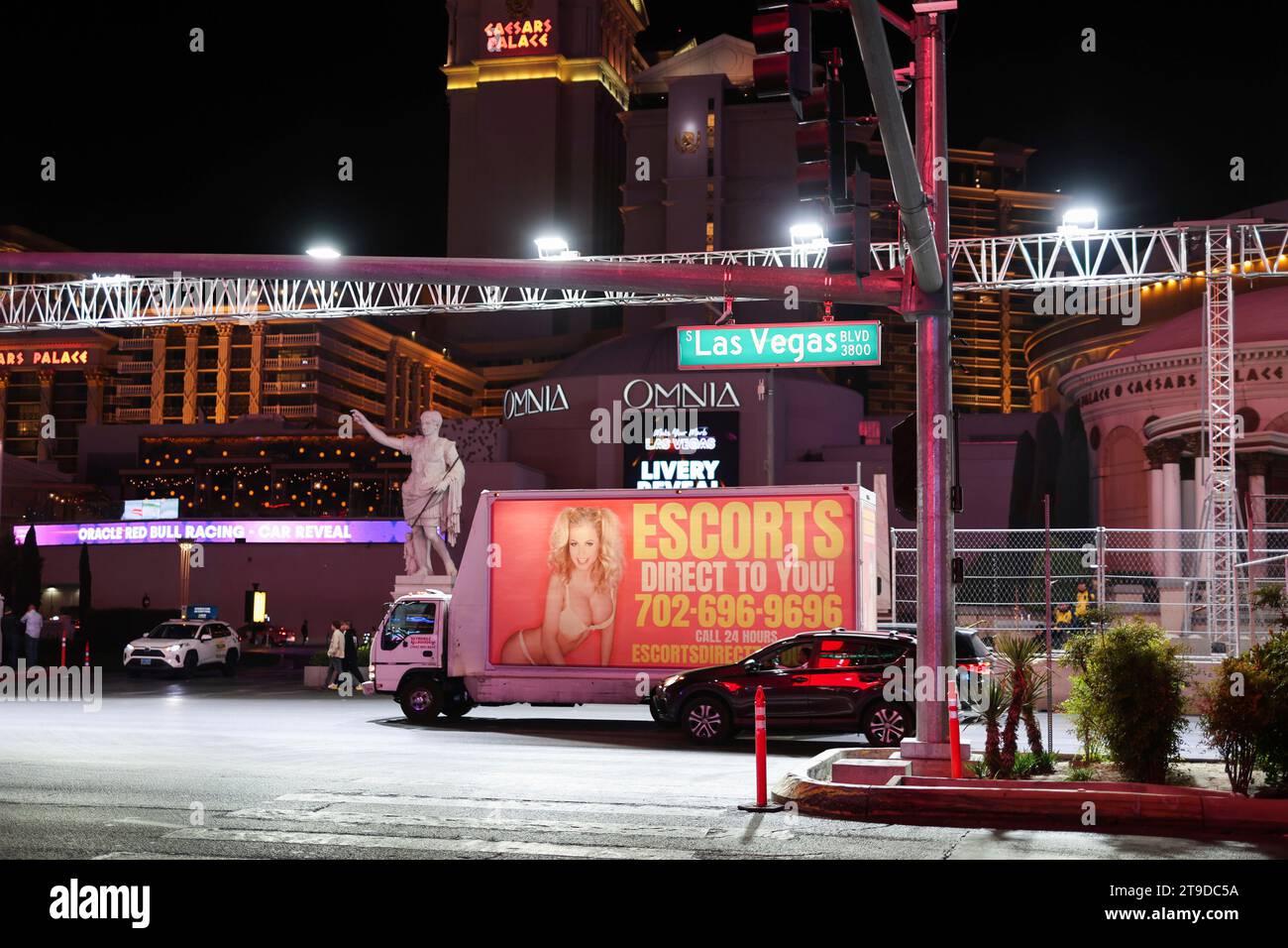 Live Oak, Texas visual data 8