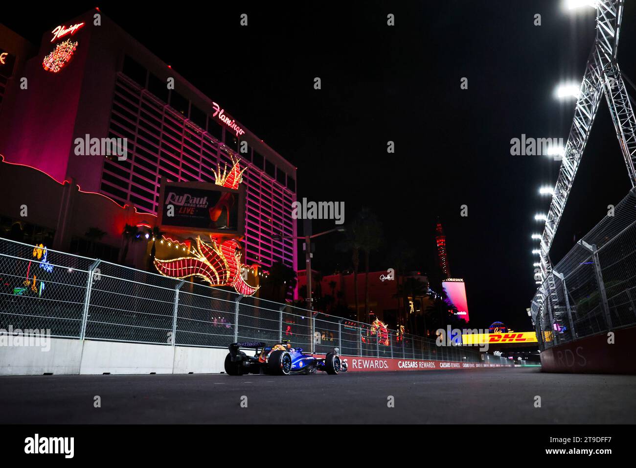 Live Oak, Texas visual data 7