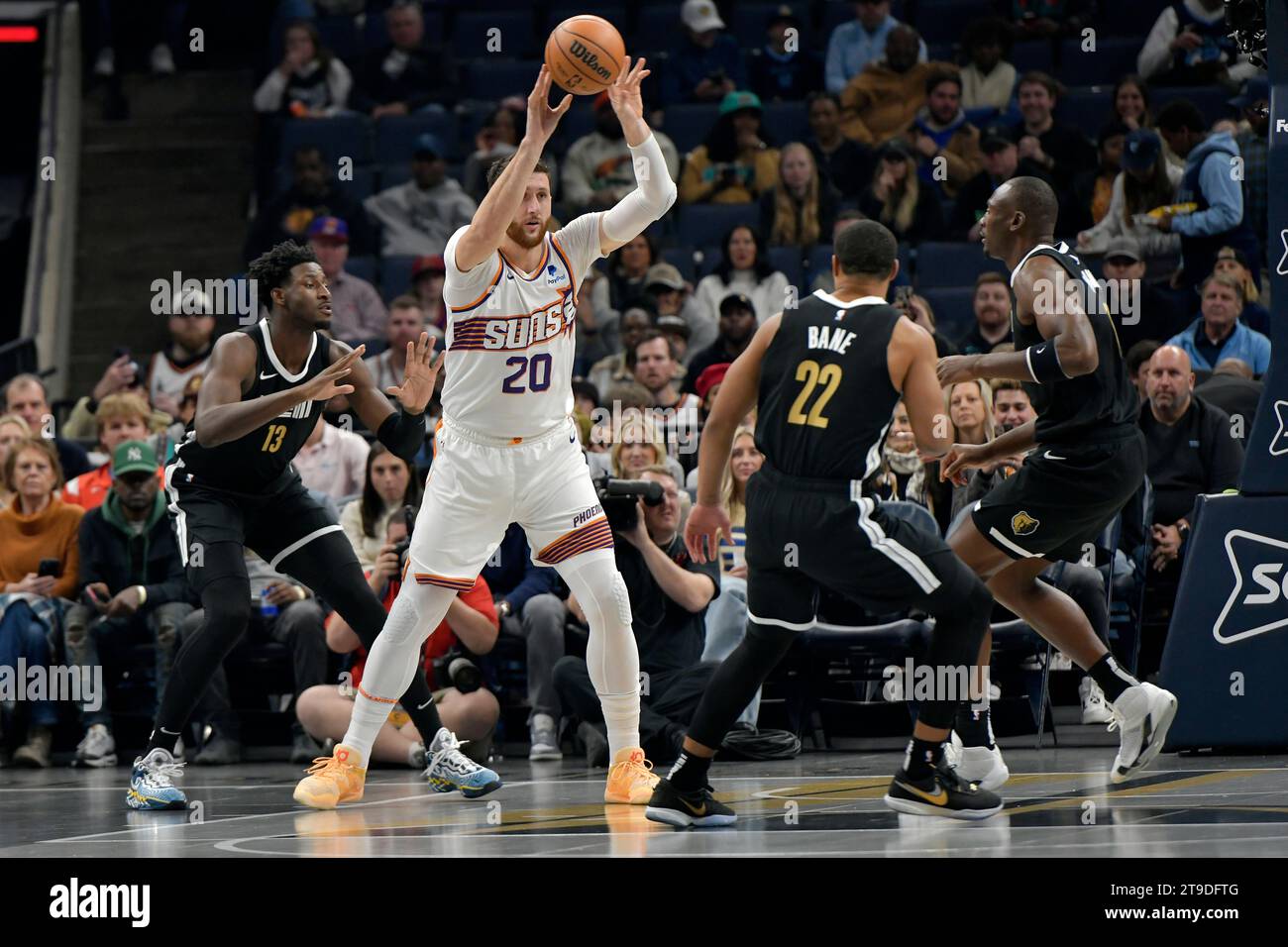 KSL Sports: Jaren Jackson Jr. Sidelined for at Least 6 Weeks KSL Sports: Jaren Jackson Jr. Sidelined for at Least 6 Weeks
