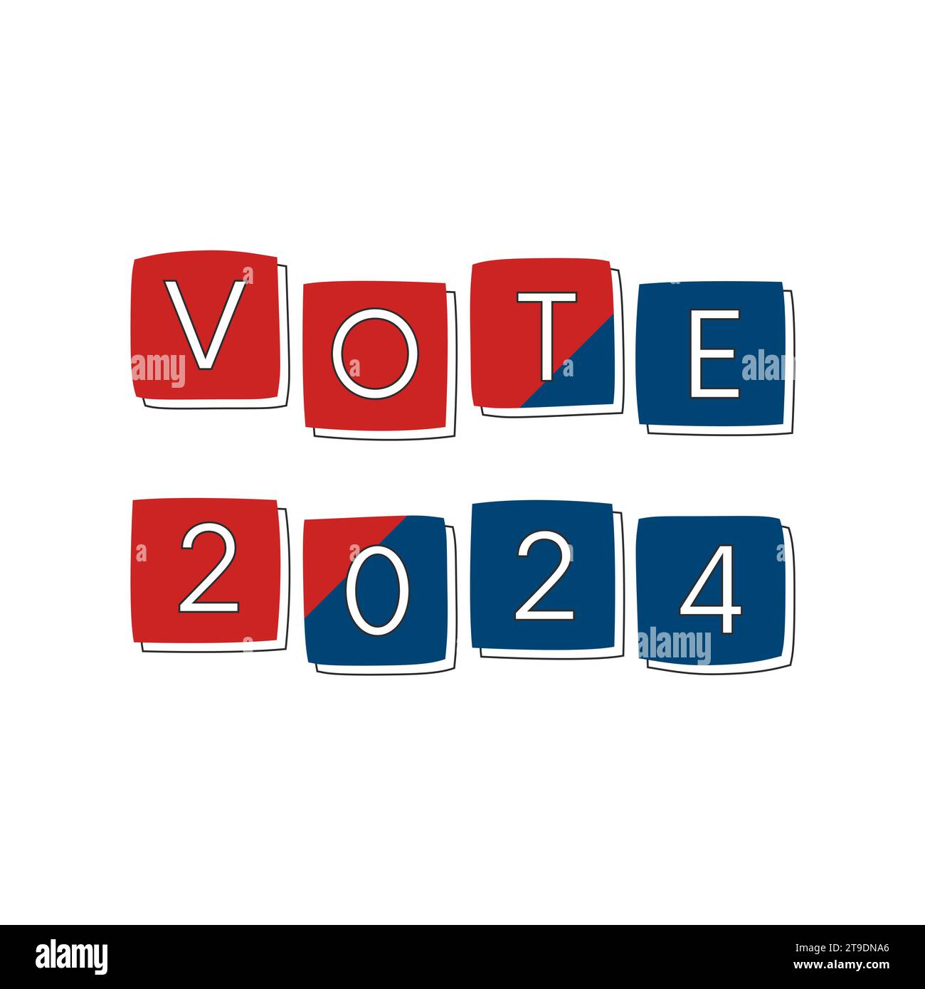 2024 republican election campaign hires stock photography and images