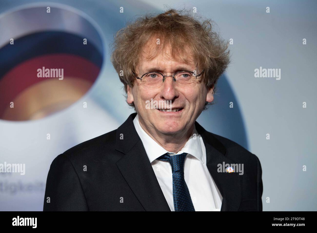 stellenangebote professor für gesang