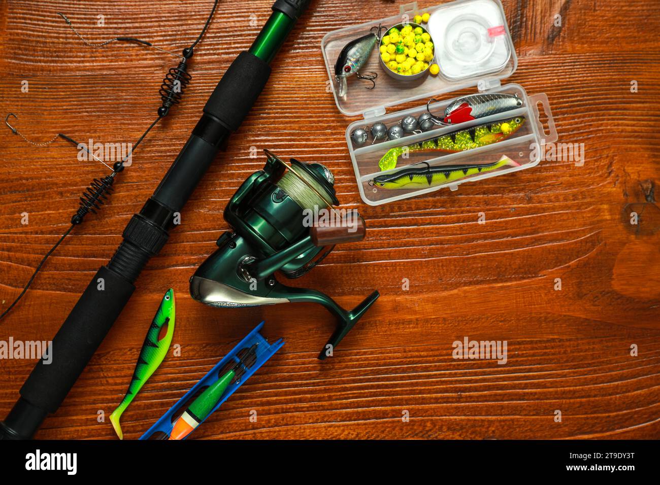 Sinker hi-res stock photography and images - Page 12 - Alamy