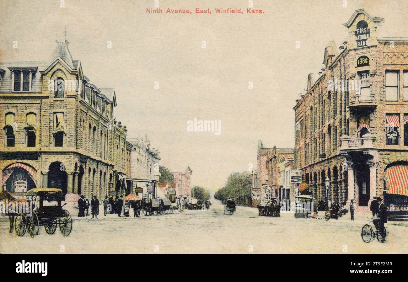 Early 1900s united states hi-res stock photography and Early 1900s united states hi-res stock photography and