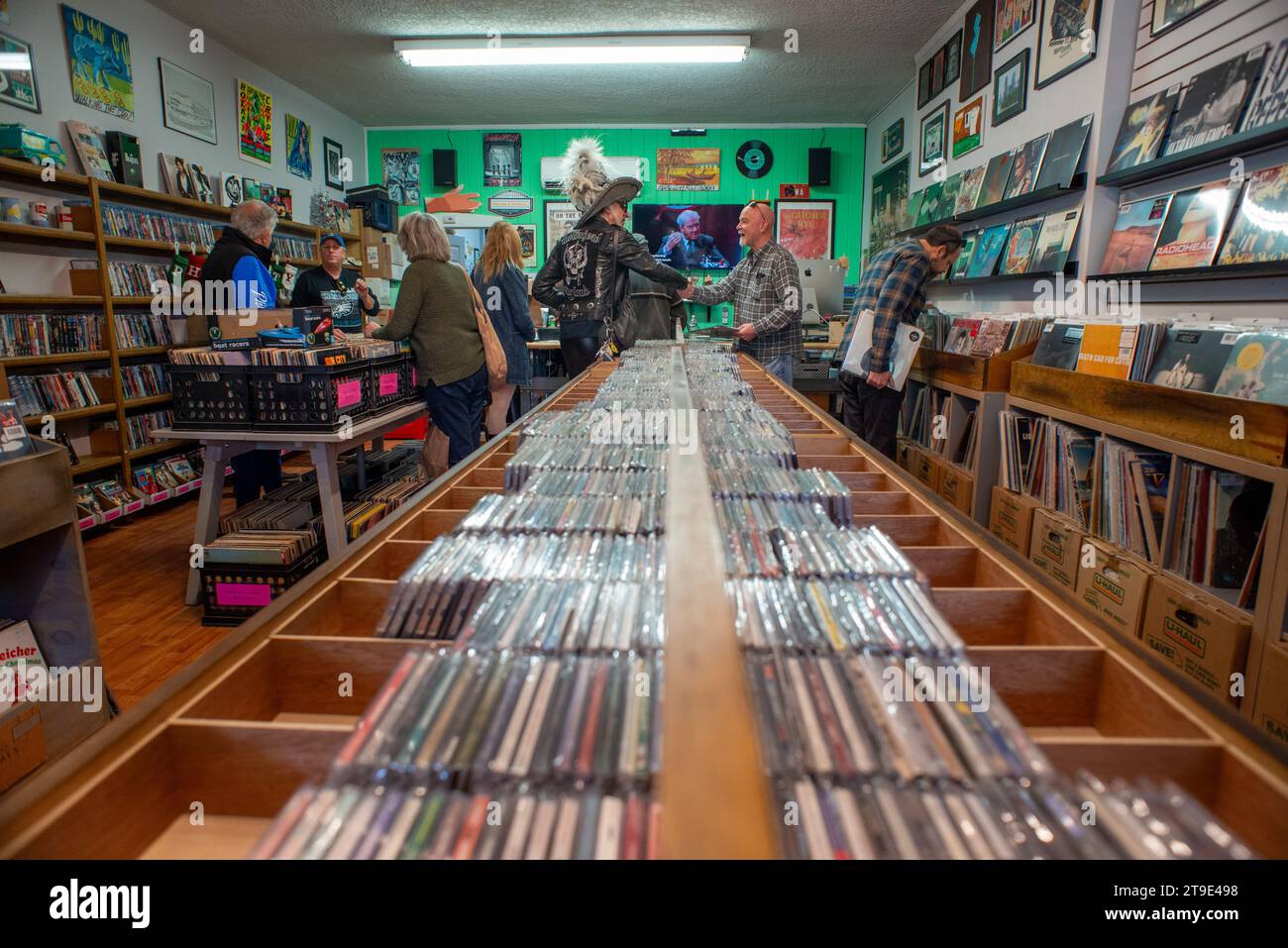 Kasetpita hires stock photography and images Alamy