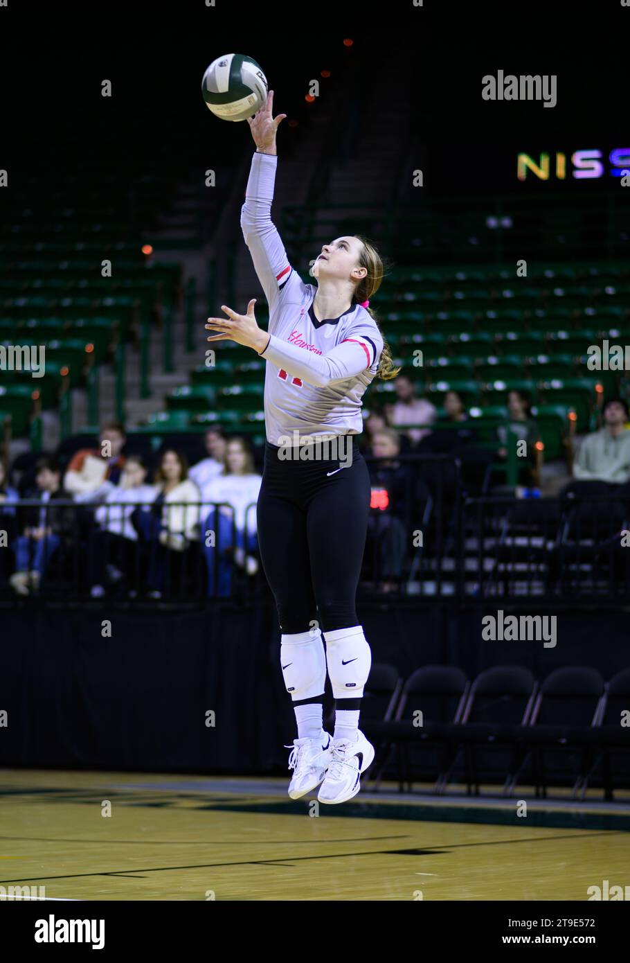 Libero volleyball hi-res stock photography and images - Alamy