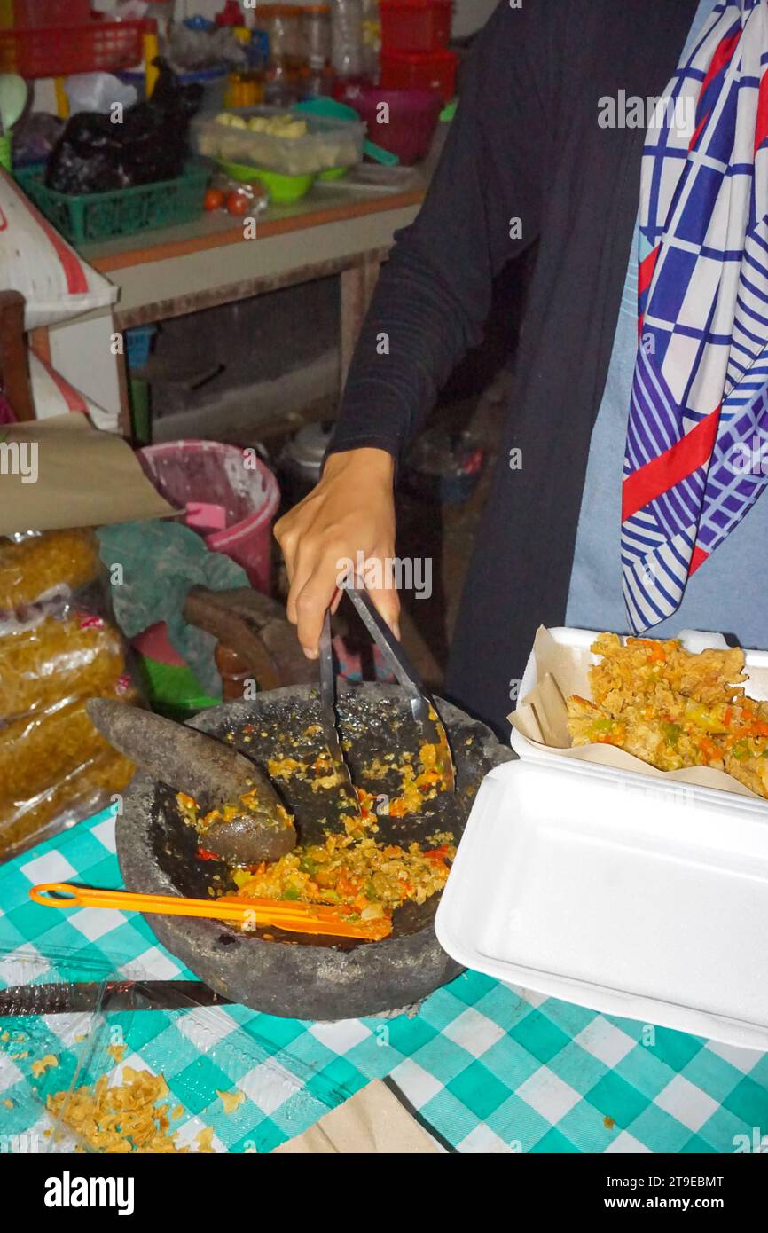 Stock photos of heavy meals and snacks Stock Photo Alamy