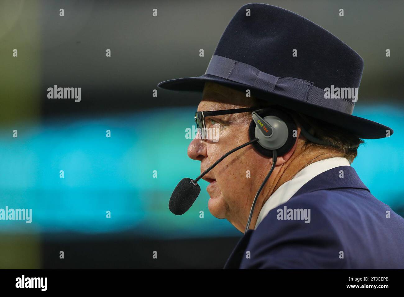 uiltexashighschoolfootball-hi-res-stock-photography-and-images-alamy