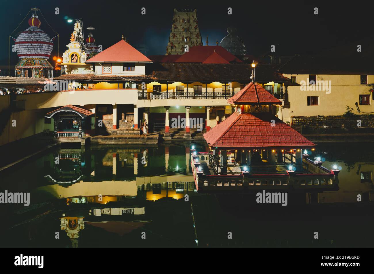 Sto krishna math hi-res stock photography and images - Alamy