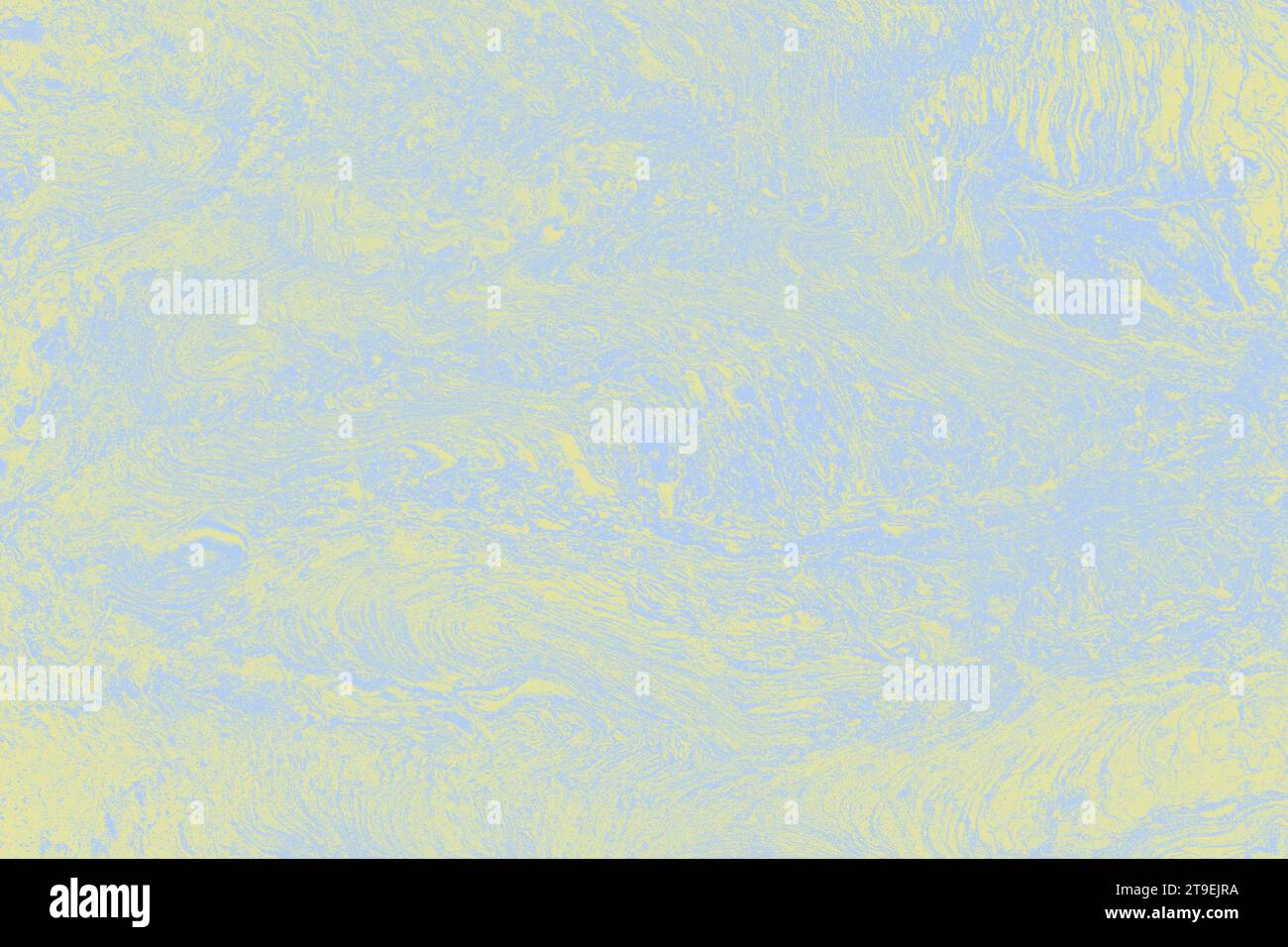 Yellow and blue gradient hi-res stock photography and images - Alamy