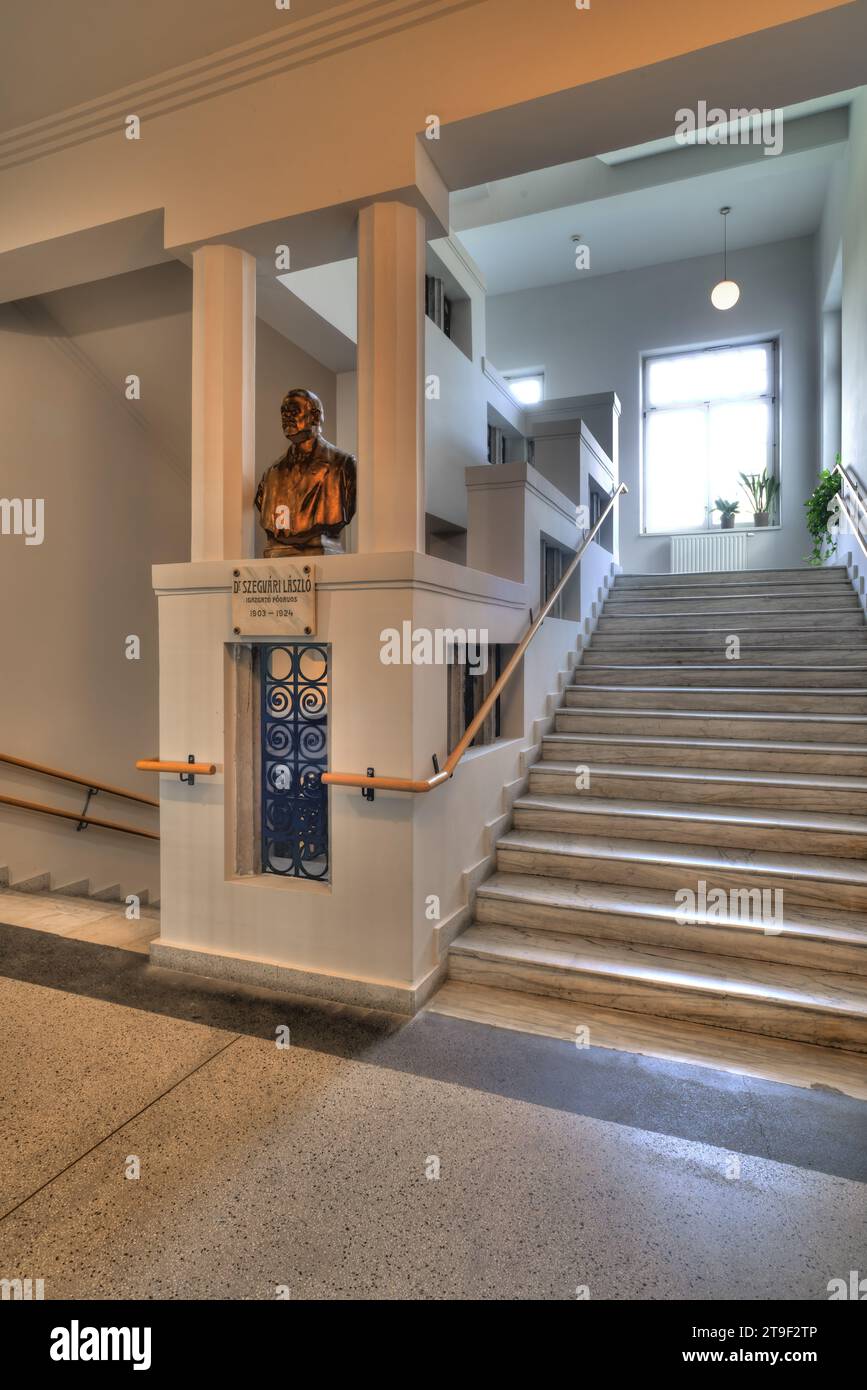 stellenangebote bei blindeninstitut würzburg
