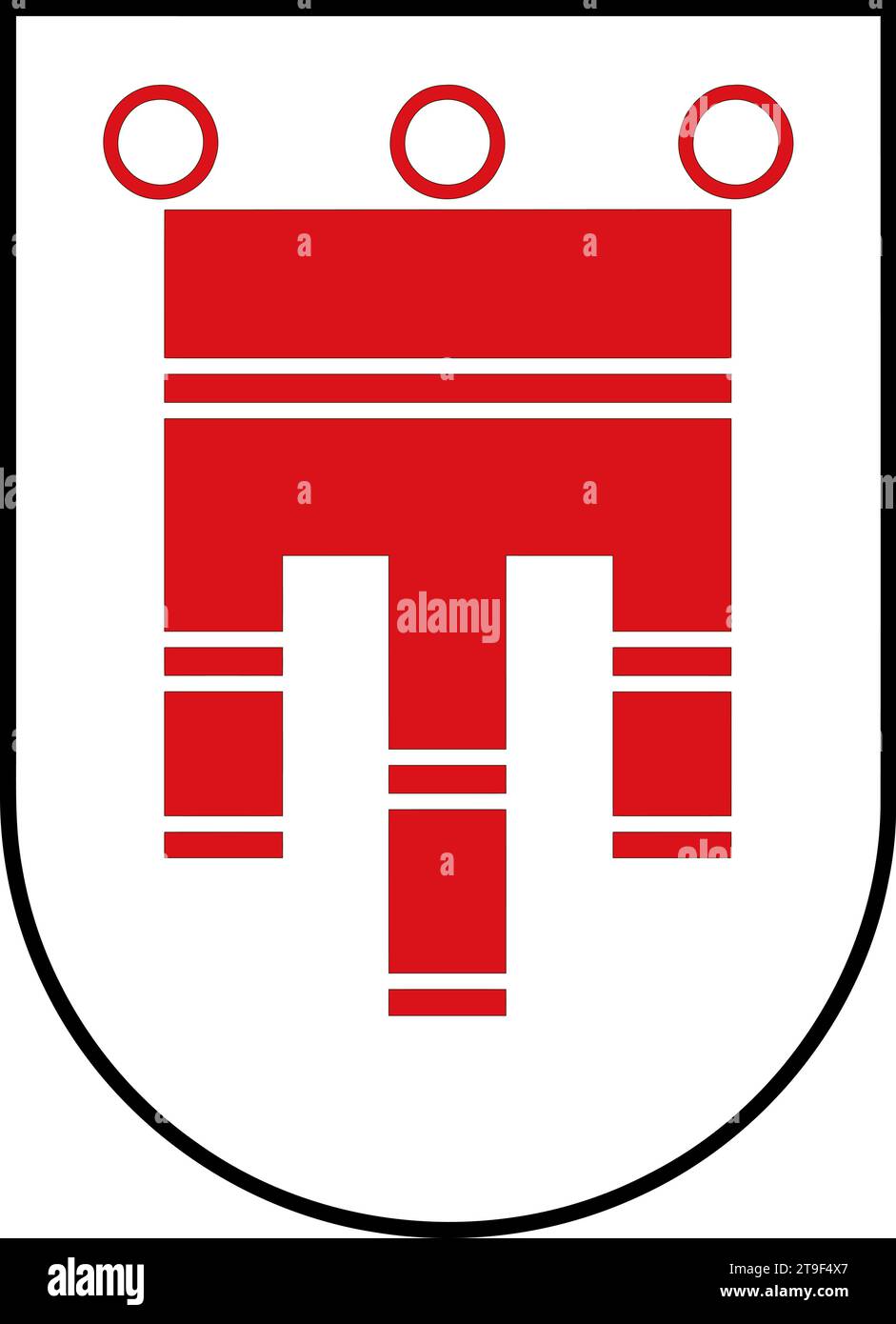Vorarlberg Coat Of Arms Hi res Stock Photography And Images Alamy vorarlberg-coat-of-arms-hi-res-stock-photography-and-images-alamy