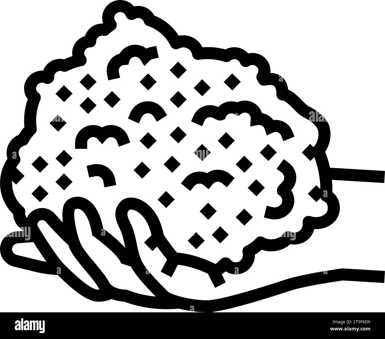 Kinetic line Black and White Stock Photos & Images - Alamy