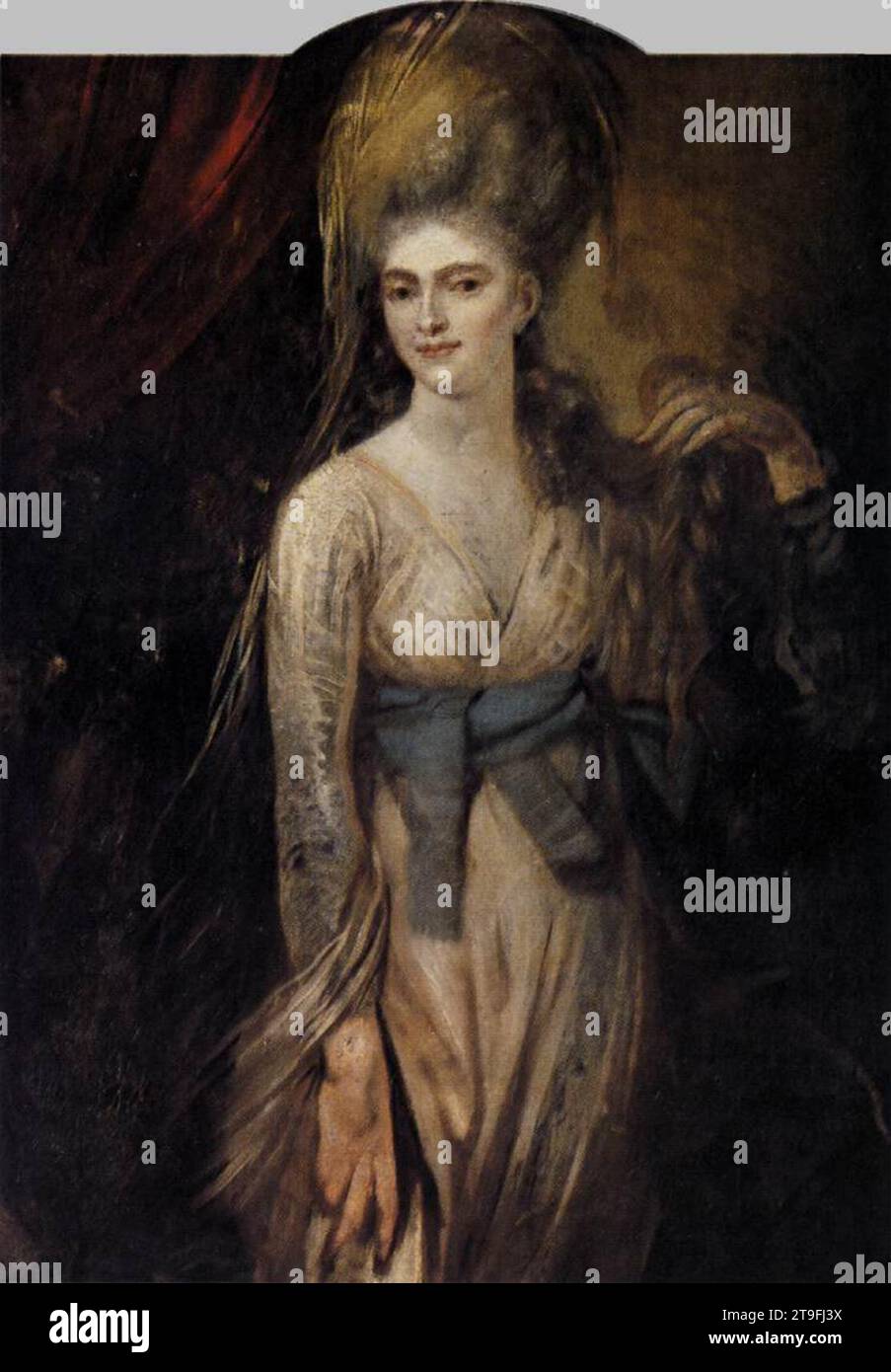 Fuseli Portrait Hi res Stock Photography And Images Alamy fuseli-portrait-hi-res-stock-photography-and-images-alamy