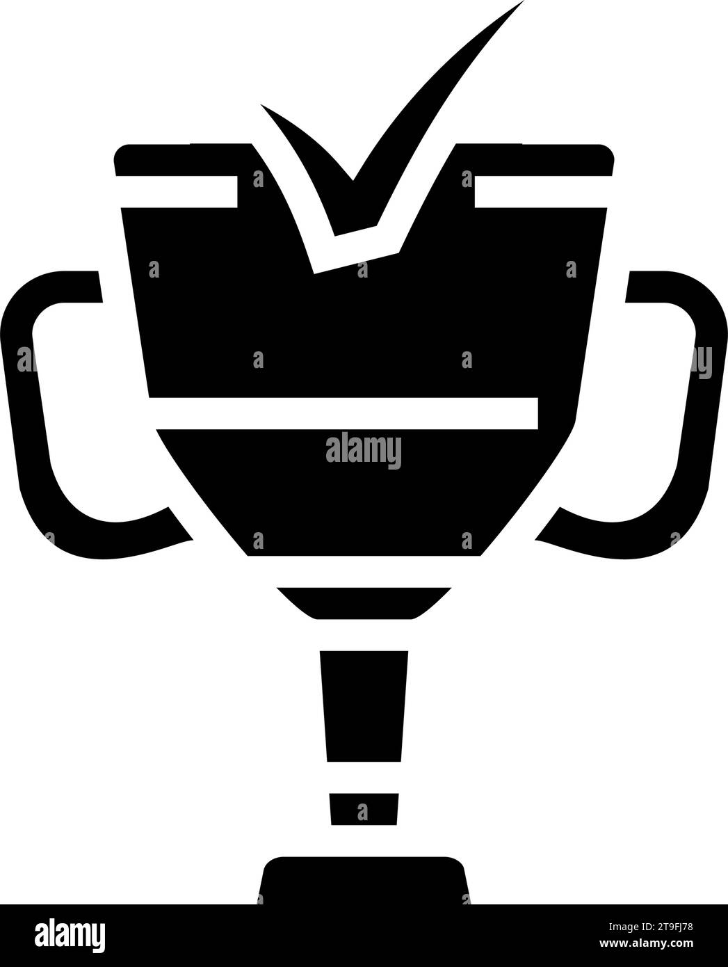 Trophy list Black and White Stock Photos & Images - Alamy