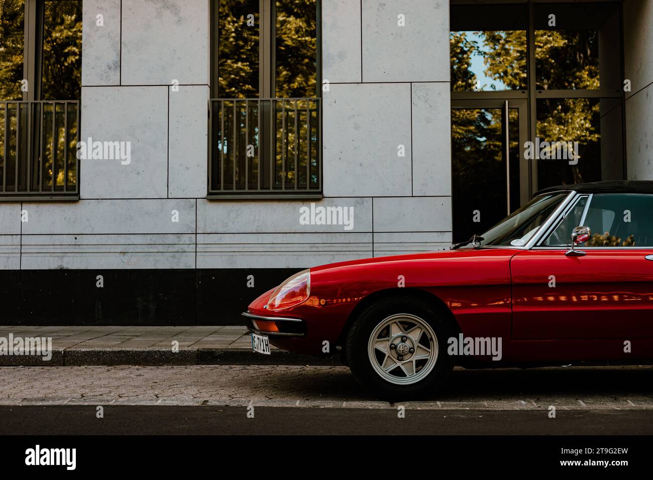 Car cars vehicle hi-res stock photography and images - Alamy