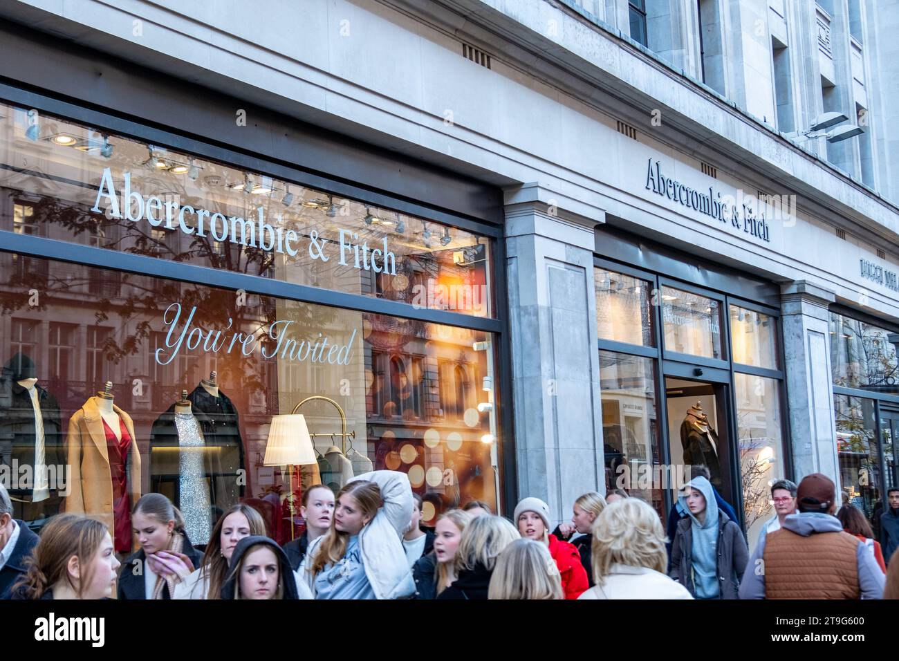 Fitch hires stock photography and images Alamy