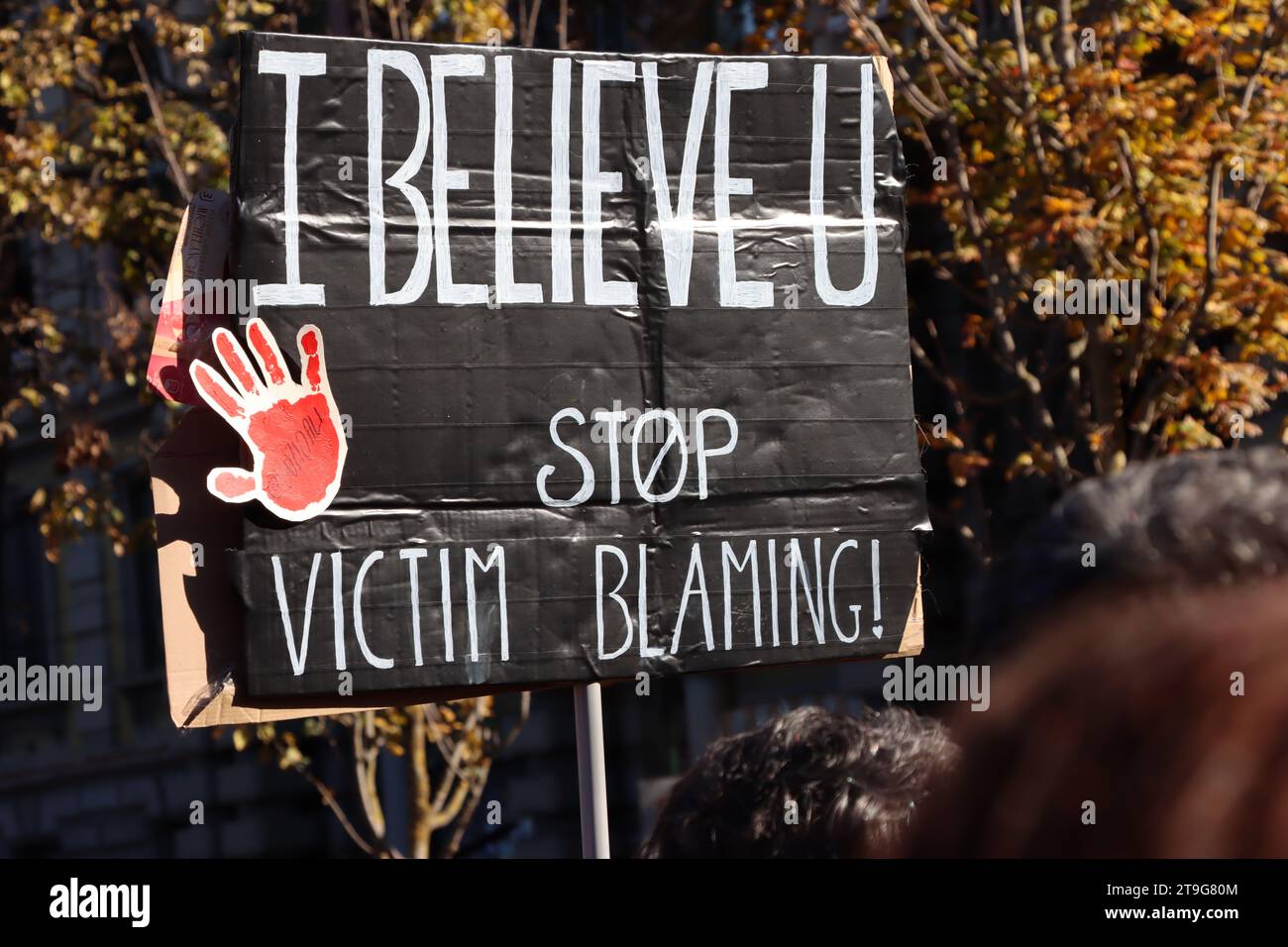 Domestic violence aggression hi-res stock photography and images - Alamy