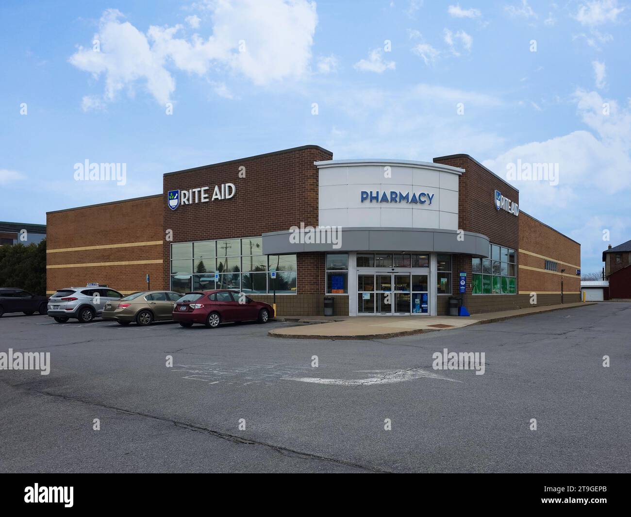 Full landscape view hires stock photography and images Alamy