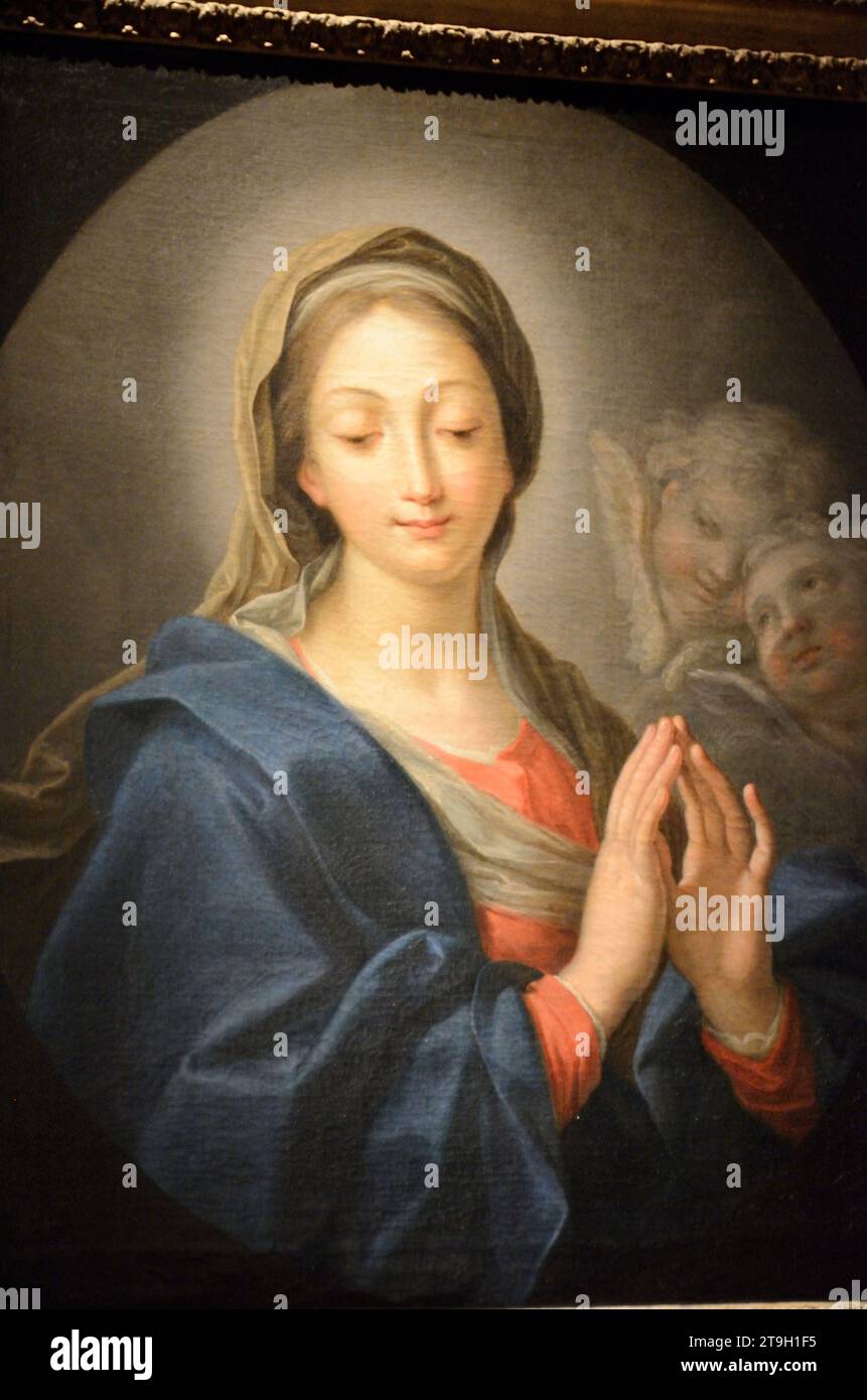 Palacio Ajuda Lisbon Hi res Stock Photography And Images Alamy