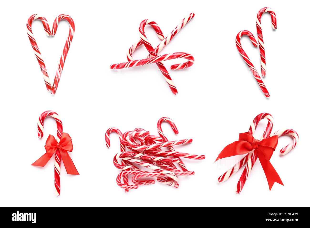 Many canes Cut Out Stock Images Pictures Alamy