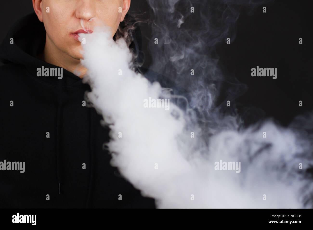 vape stock price Latest SVAP News main image 1