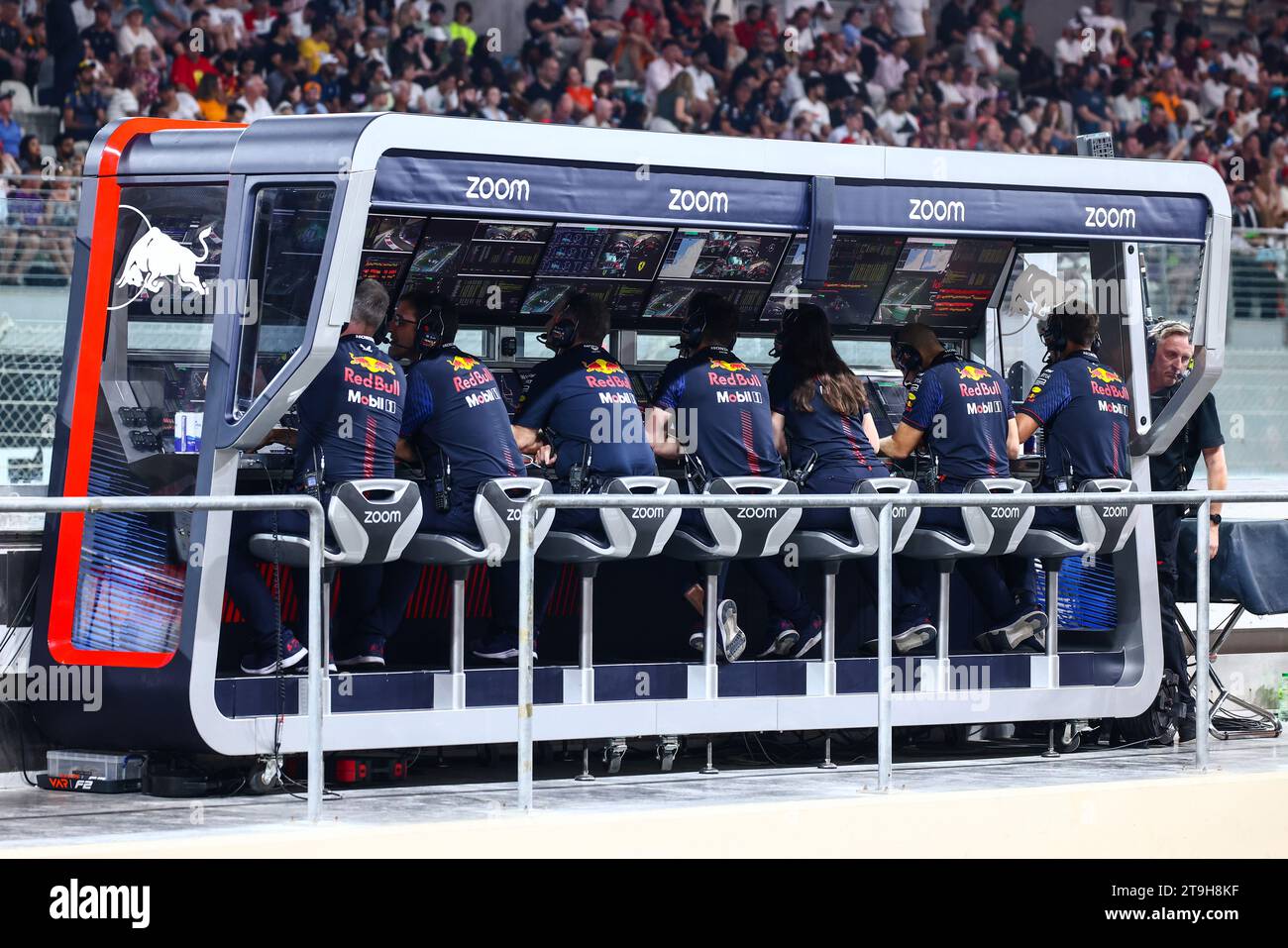 Pit Wall Red Bull Hi res Stock Photography And Images Alamy pit-wall-red-bull-hi-res-stock-photography-and-images-alamy