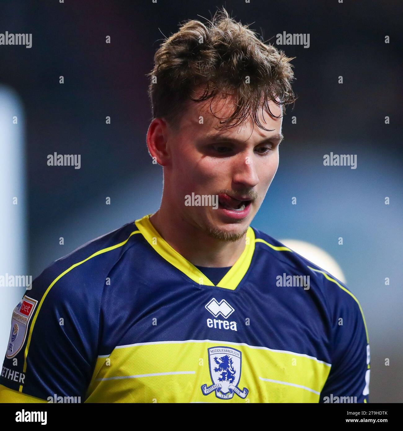 rav-van-den-berg-3-of-middlesbrough-during-the-sky-bet-championship