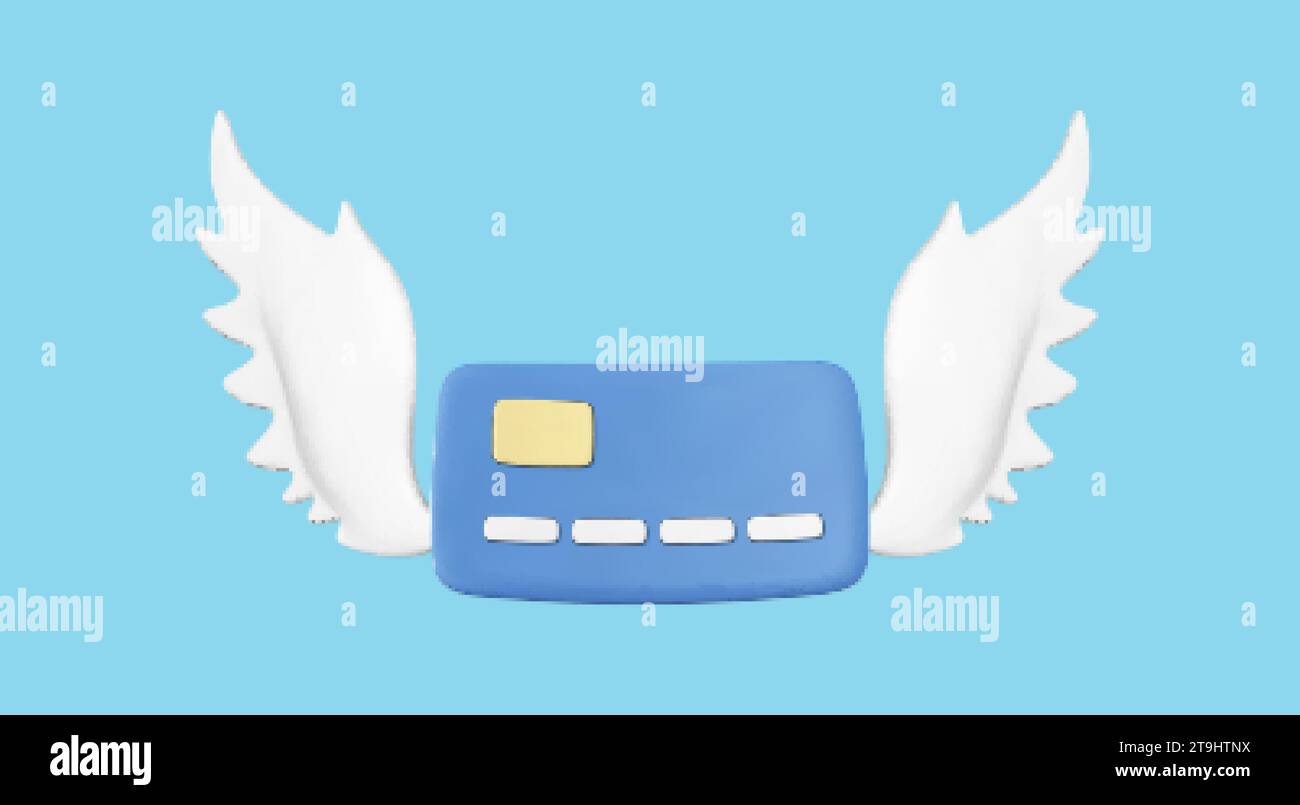 Feather loss Stock Vector Images Alamy