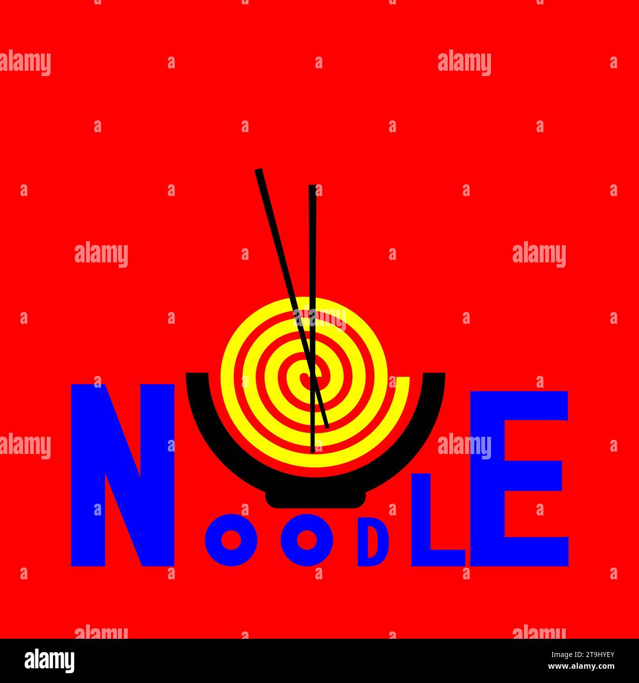 Noodle based Food Symbol Or Logo Design Stock Vector Image Art Alamy noodle-based-food-symbol-or-logo-design-stock-vector-image-art-alamy