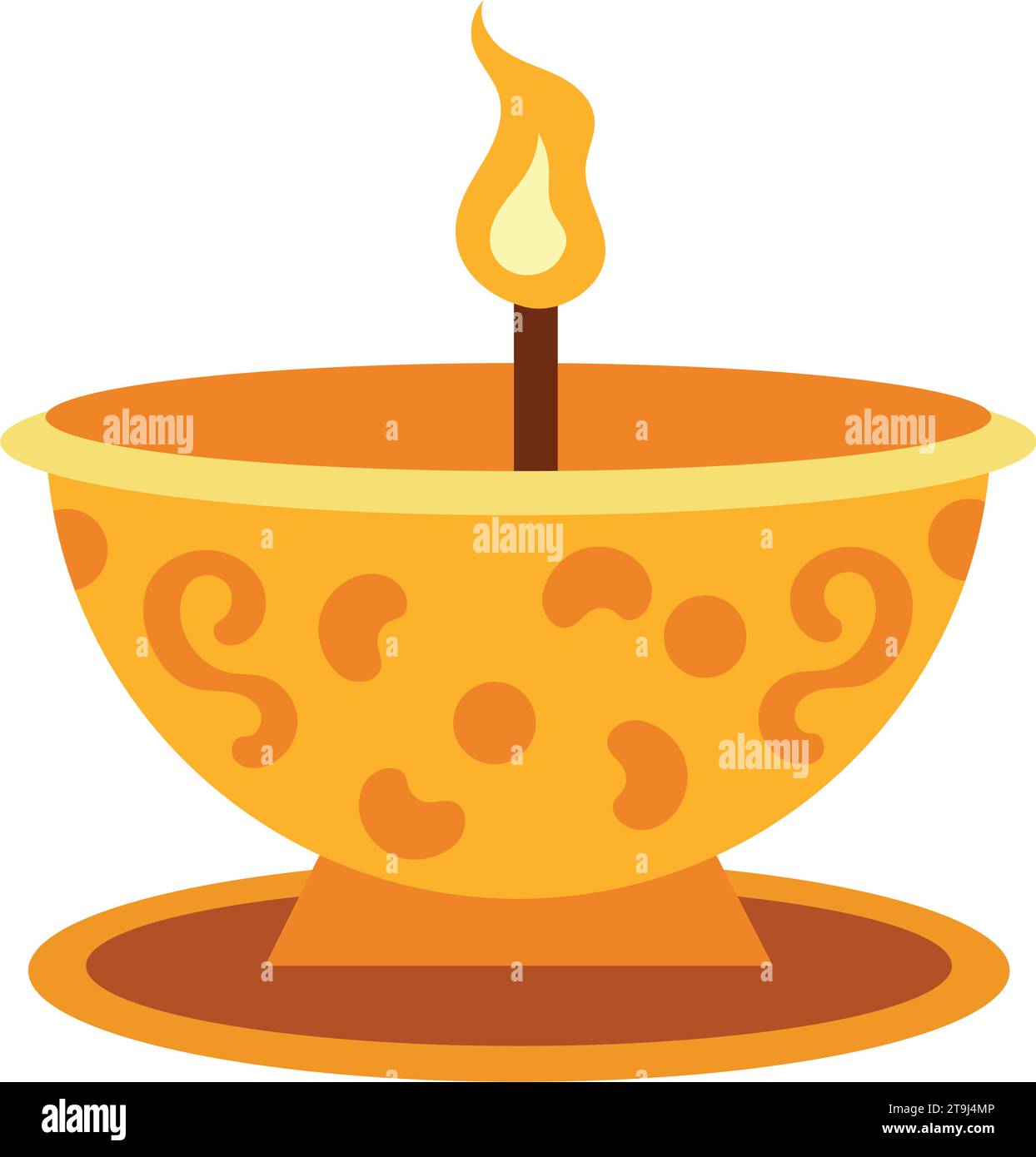 Thaipusam festival Stock Vector Images Alamy