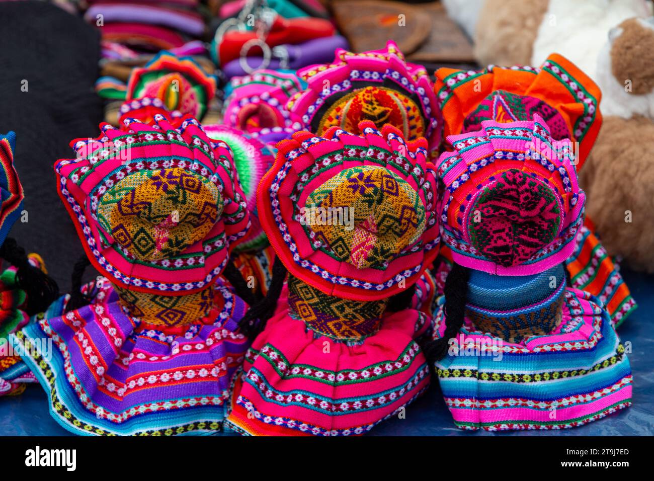 Indigenous dolls hires stock photography and images Alamy