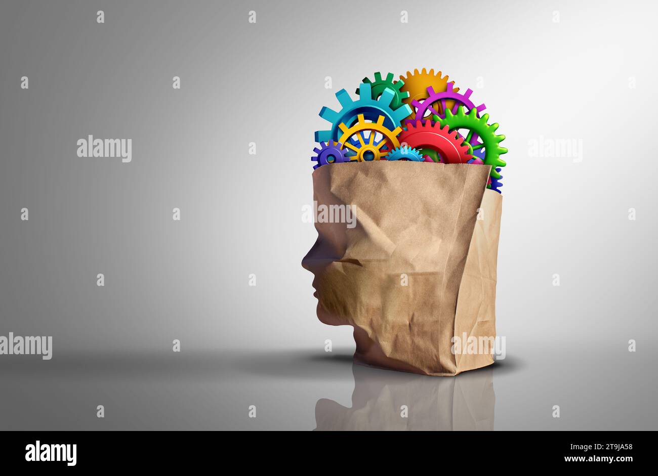 Consumer Market Trends and Behavioral Economics as a grocery buying or