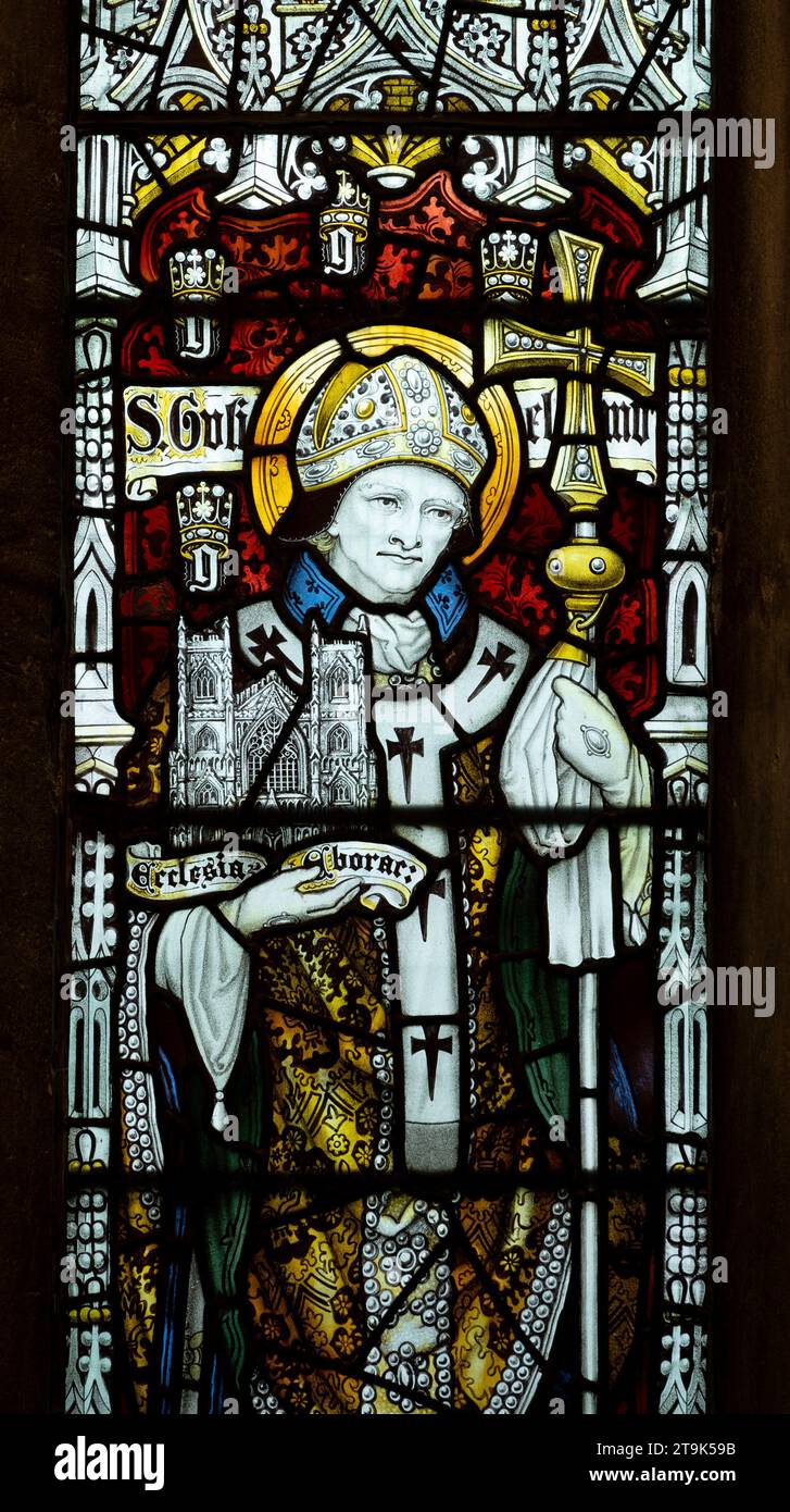 Saint William Hi res Stock Photography And Images Alamy saint-william-hi-res-stock-photography-and-images-alamy