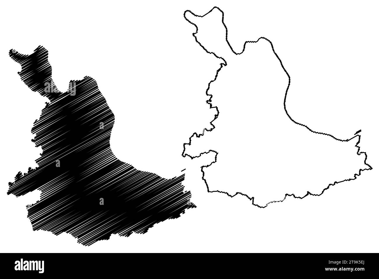 jobangebote oberösterreich