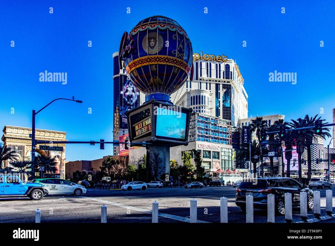 Vegas vic hi-res stock photography and images - Alamy Vegas vic hi-res stock photography and images - Alamy