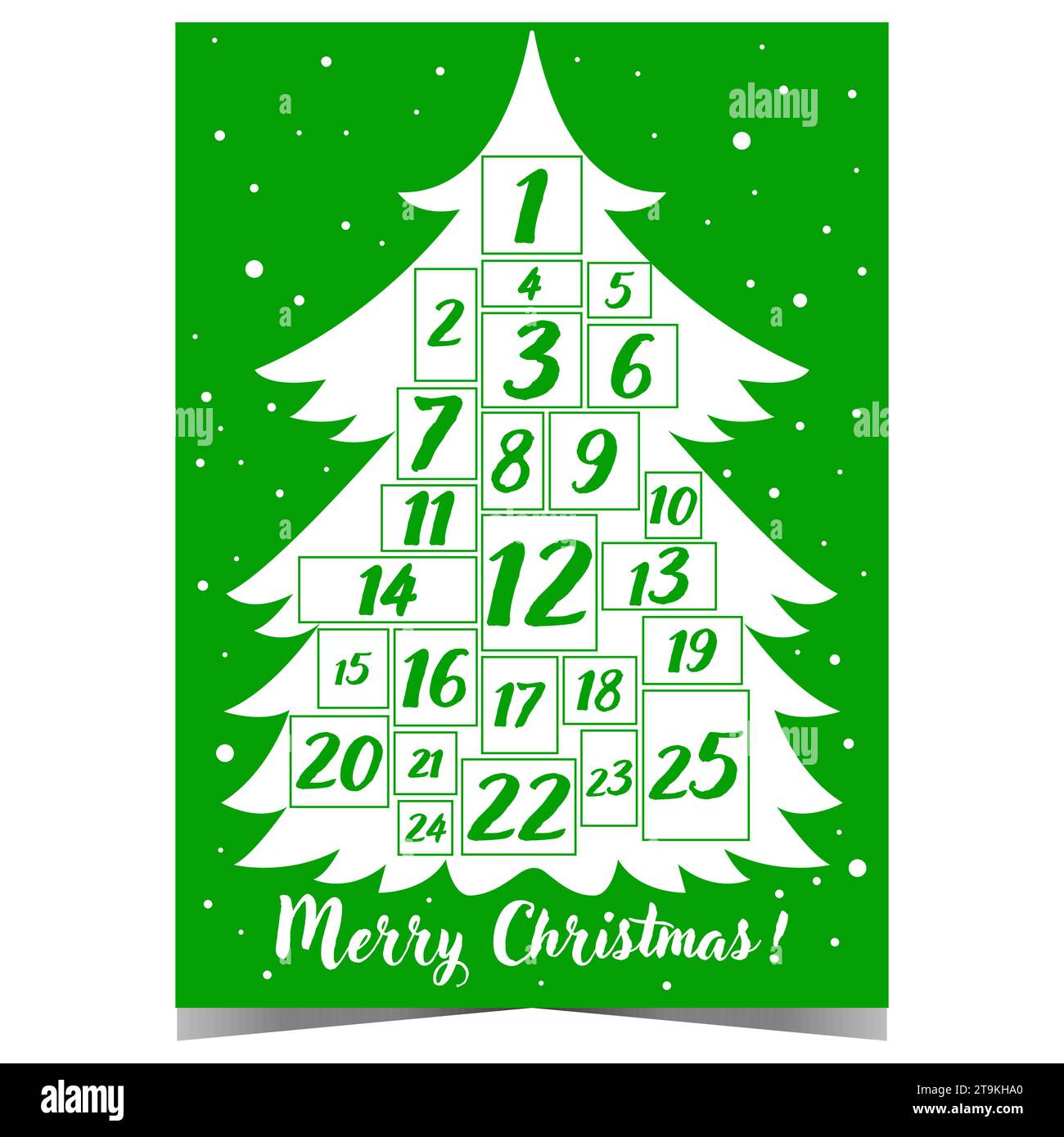 My Image 22